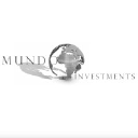 mundoinvestments.com