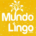 mundolingo.org