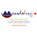 mundolingua.org