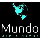 mundomediagroup.com