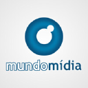 mundomidia.com