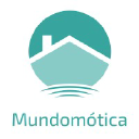 mundomotica.com