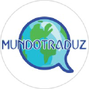 mundotraduz.com.br