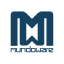 mundoware.com