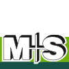 M + S Transportgesellschaft mbH & Co. KG logo