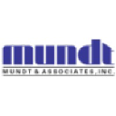 Mundt & Associates Inc