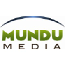 mundumedia.com