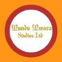 mundumwara.com