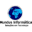 mundusinformatica.com.br