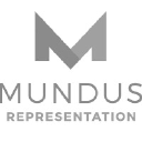 mundusrepresentation.com
