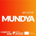 mundya.com