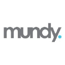 mundygroup.com