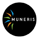 munerisbenefits.com