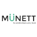 munett.com