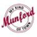 munford.com