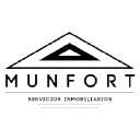 munfort.com