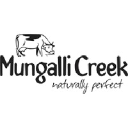 mungallicreekdairy.com.au