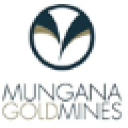 munganagoldmines.com.au