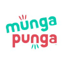 Mungapunga