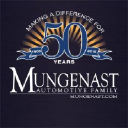 mungenast.com