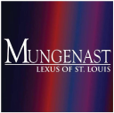 mungenast.com