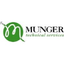 Munger Technical Service