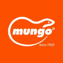mungo.it