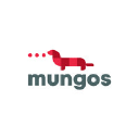 mungosmedia.com