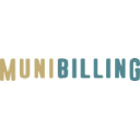 munibilling.com