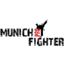 munich-pro-fighter.de