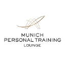 munich-pt-lounge.de