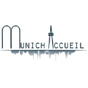 munichaccueil.org