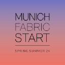 munichfabricstart.com