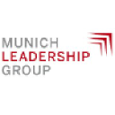 munichleadership.com