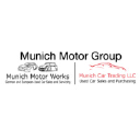 munichmotorworks.ae