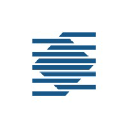 Munich Re Group logo