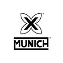 munichsports.com