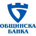 municipalbank.bg
