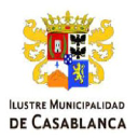 municipalidadcasablanca.cl
