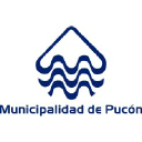 municipalidadpucon.cl