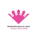 municipalidadvera.com