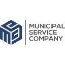 municipalservicecompany.com