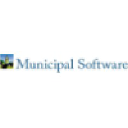 municipalsoftware.com