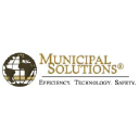 municipalsolutions.org