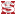 Municipal Supply, Inc logo