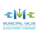 municipalvalve.com