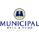 municipalwellandpump.com