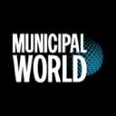 Municipal World