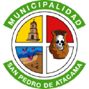municipiosanpedrodeatacama.cl