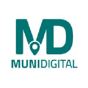 munidigital.com